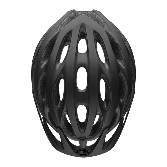 TRAVERSE BIKE HELMET – Tactical Wear