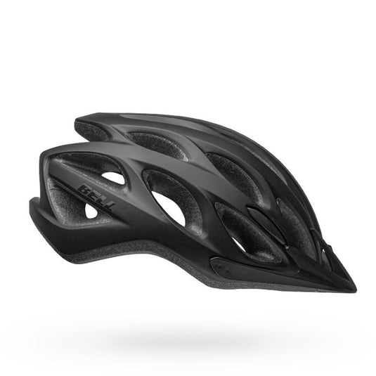 TRAVERSE BIKE HELMET - Tactical Wear