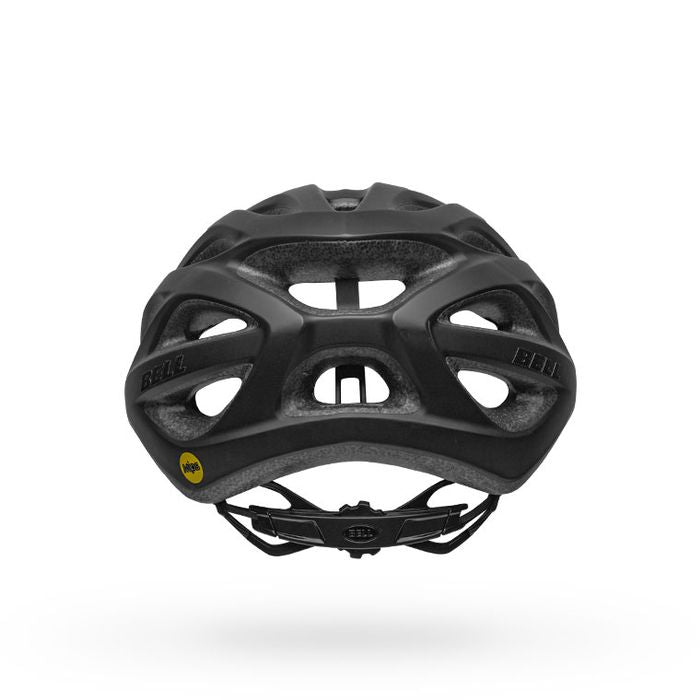 bell traverse bike helmet x-large TRAVERSE BIKE HELMET
