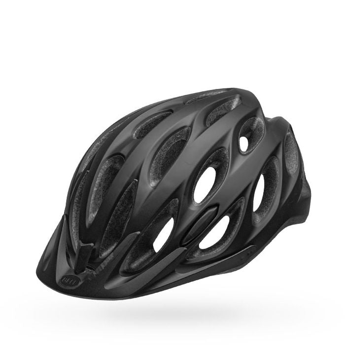 TRAVERSE BIKE HELMET – Tactical Wear
