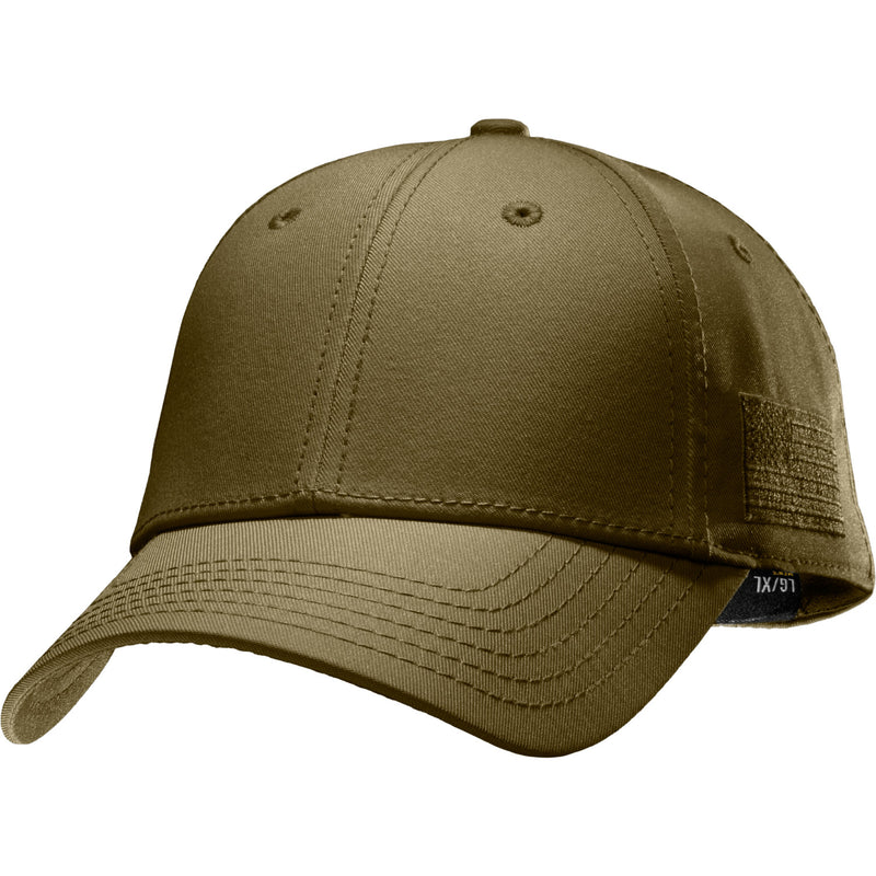 UA Friend or Foe Stretch Tactical Wear