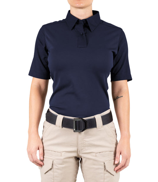 Women's High-Quality Tactical Apparel