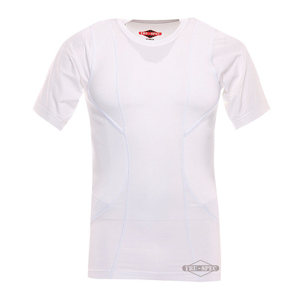 Load image into Gallery viewer, 24-7 Concealed Holster Shirt - Tactical Wear

