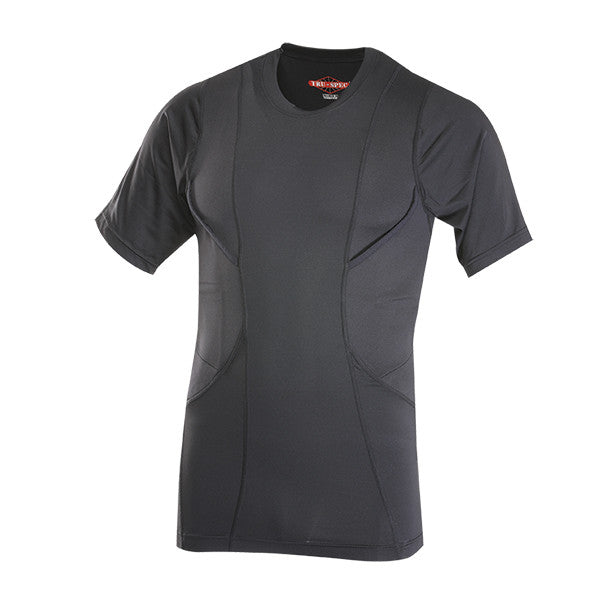 Load image into Gallery viewer, 24-7 Concealed Holster Shirt - Tactical Wear
