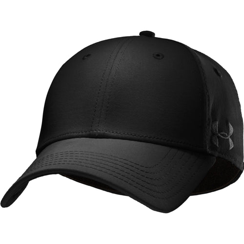 Men’s UA Tactical PD Cap - Tactical Wear