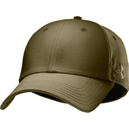 Ua clearance tactical hat