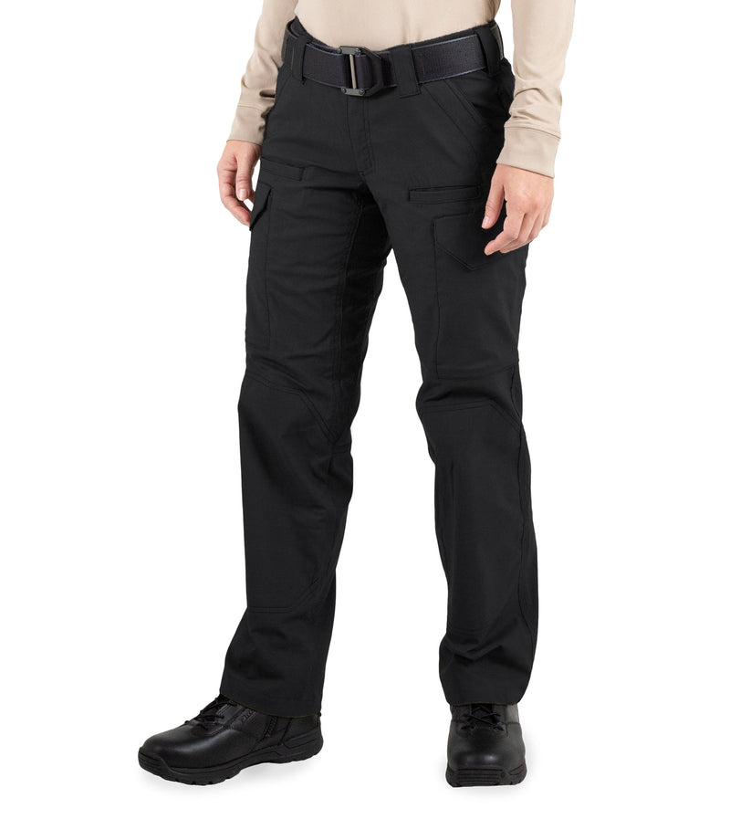 Load image into Gallery viewer, FIRST TACTICAL 124011 WOMEN&#39;S V2 TACTICAL PANTS
