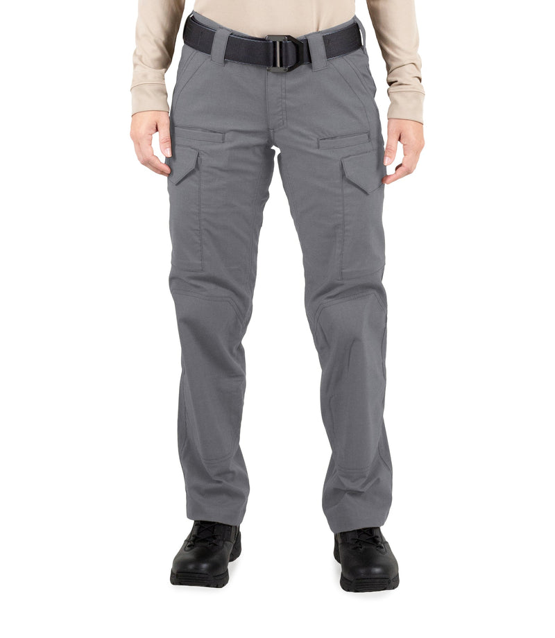 Load image into Gallery viewer, FIRST TACTICAL 124011 WOMEN&#39;S V2 TACTICAL PANTS
