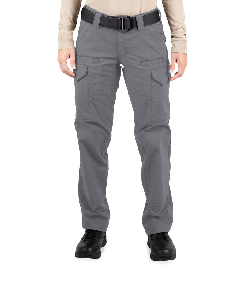 Load image into Gallery viewer, FIRST TACTICAL 124011 WOMEN&#39;S V2 TACTICAL PANTS
