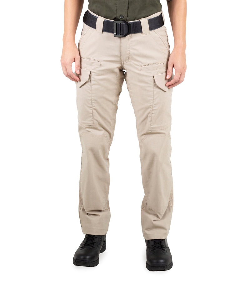 Load image into Gallery viewer, FIRST TACTICAL 124011 WOMEN&#39;S V2 TACTICAL PANTS
