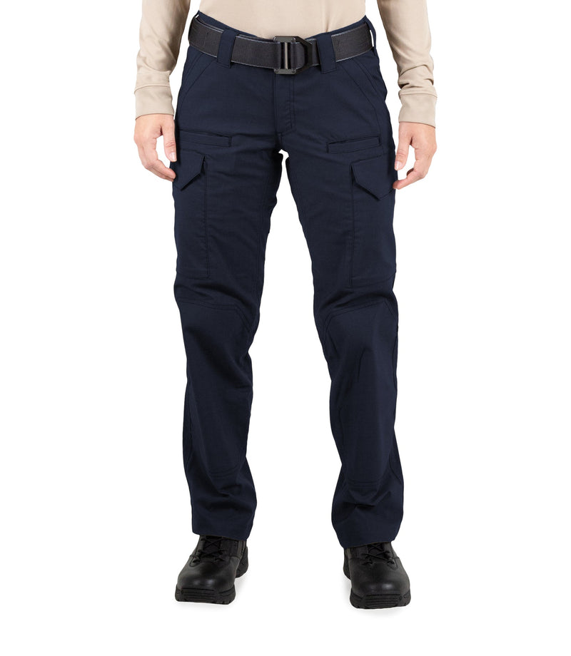 Load image into Gallery viewer, FIRST TACTICAL 124011 WOMEN&#39;S V2 TACTICAL PANTS

