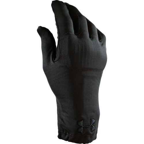 Men’s UA Tactical ColdGear® Infrared Gloves - Tactical Wear