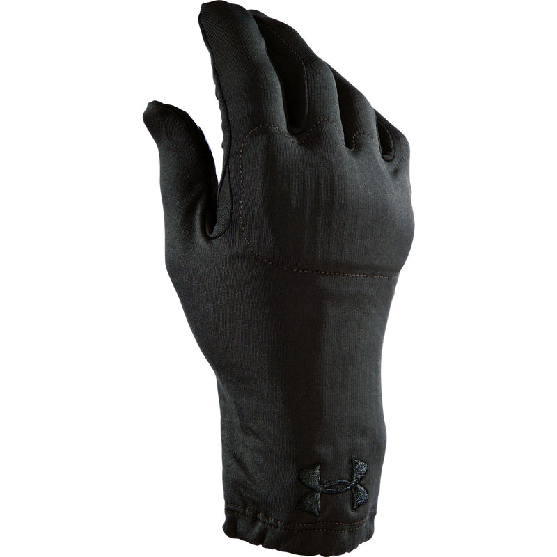 Men s UA Tactical ColdGear Infrared Gloves Tactical Wear