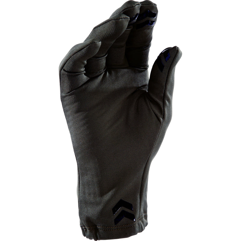 Men's UA Tactical ColdGear® Infrared Gloves – Tactical Wear