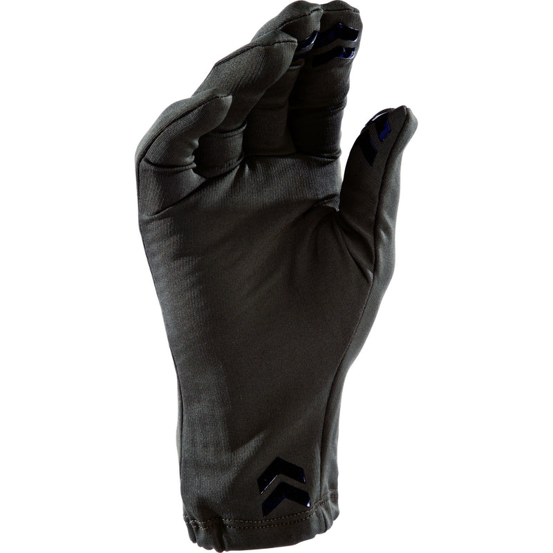 Coldgear on sale infrared gloves