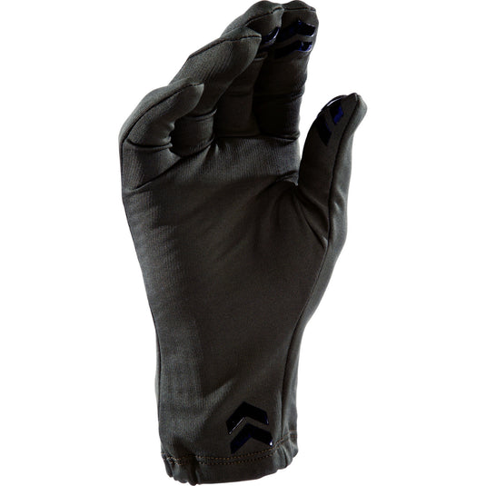 Men’s UA Tactical ColdGear® Infrared Gloves - Tactical Wear