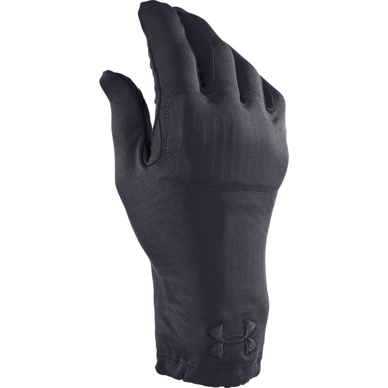 Under armour gloves best sale coldgear