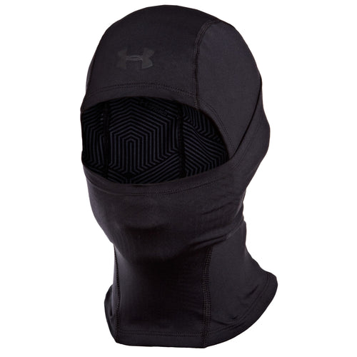 UA ColdGear® Infrared Balaclava - Tactical Wear