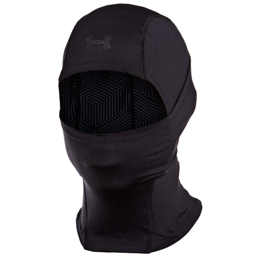 Infrared balaclava shop