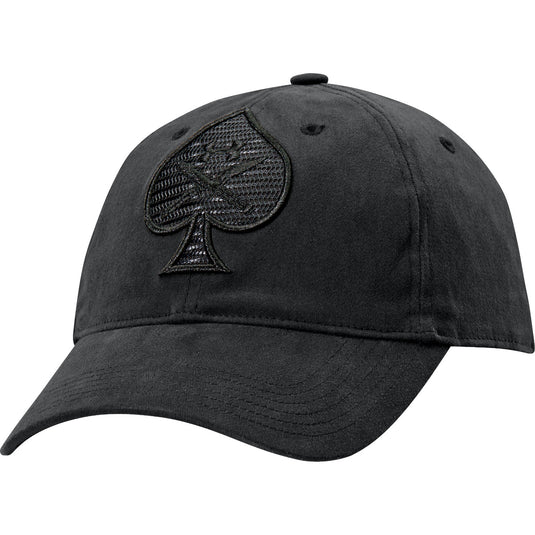 Under armour spade hat Clearance