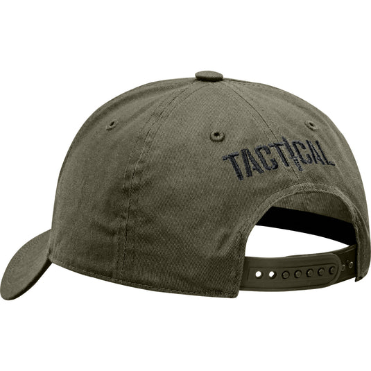 Under armour spade hat Clearance