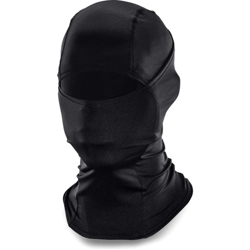 Men's UA HeatGear® Tactical Hood - Tactical Wear