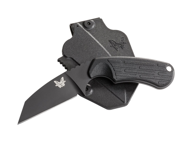 Load image into Gallery viewer, 125BK Benchmade Azeria - Tactical Wear
