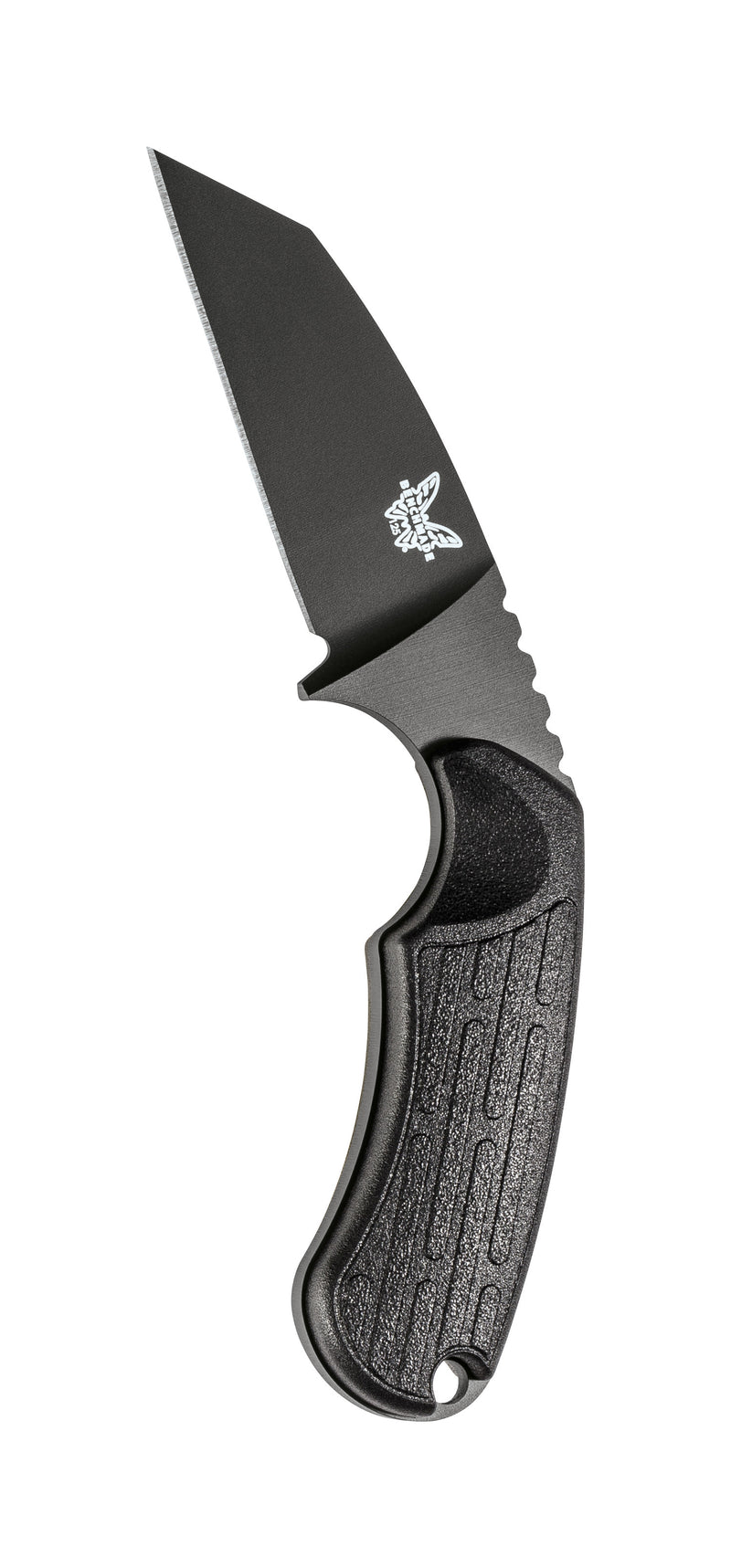 Load image into Gallery viewer, 125BK Benchmade Azeria - Tactical Wear
