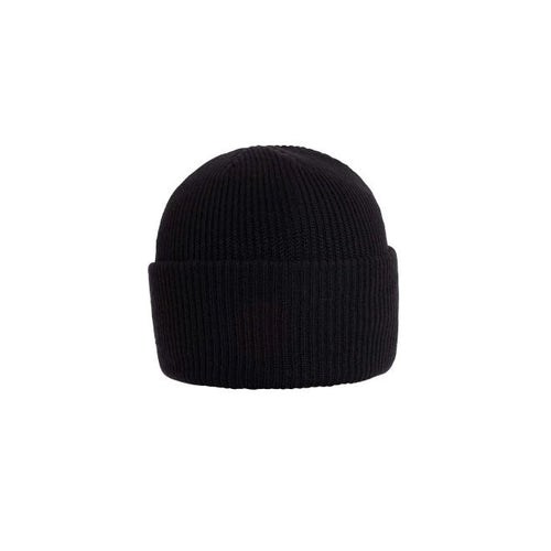 BLAUER LINED WATCH CAP - Tactical Wear