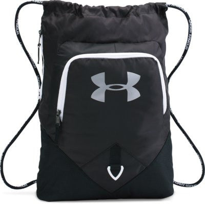 UA Undeniable Sackpack - Tactical Wear