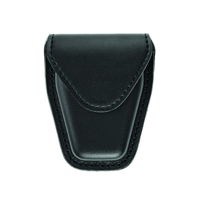 Load image into Gallery viewer, AirTek Single Closed Standard Handcuff Case
