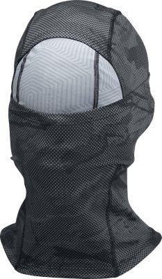 UA CAMO COLDGEAR® INFRARED HOOD - Tactical Wear