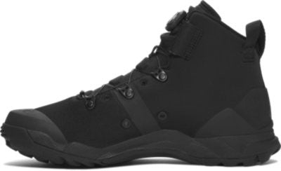 Under armour tactical boots infil Clearance