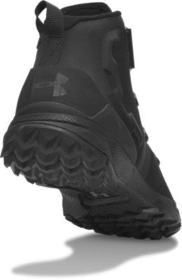 Ua infil tactical boots Clearance