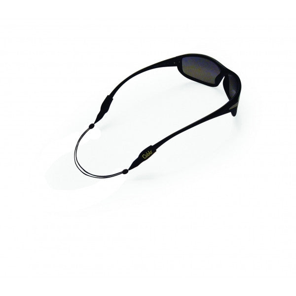Load image into Gallery viewer, CABLZ® ZIPZ - Tactical Wear
