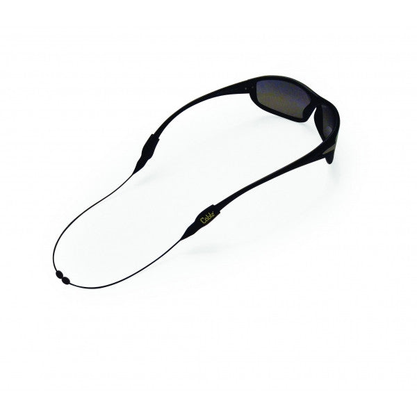 Load image into Gallery viewer, CABLZ® ZIPZ - Tactical Wear
