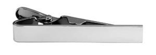 HERO'S PRIDE TIE BAR, 2X5/16