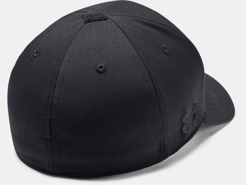 Load image into Gallery viewer, Under Armour Tac Friend or Foe Cap 2.0 - Tactical Wear
