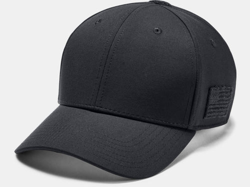 Under Armour Tac Friend or Foe Cap 2.0 - Tactical Wear