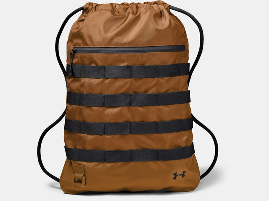 UA Sportstyle Sackpack