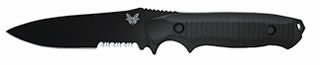 Benchmade Nimravus - Tactical Wear