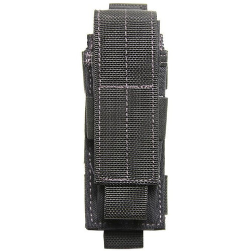 Single Sheath - Tactical Wear