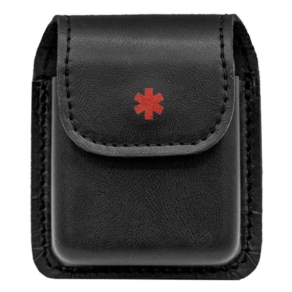 Load image into Gallery viewer, #AIRTEK® NARCAN® Nasal Spray Case - Tactical Wear
