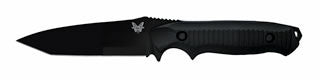 Benchmade Nimravus - Tactical Wear