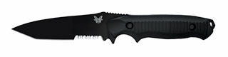 Benchmade Nimravus - Tactical Wear