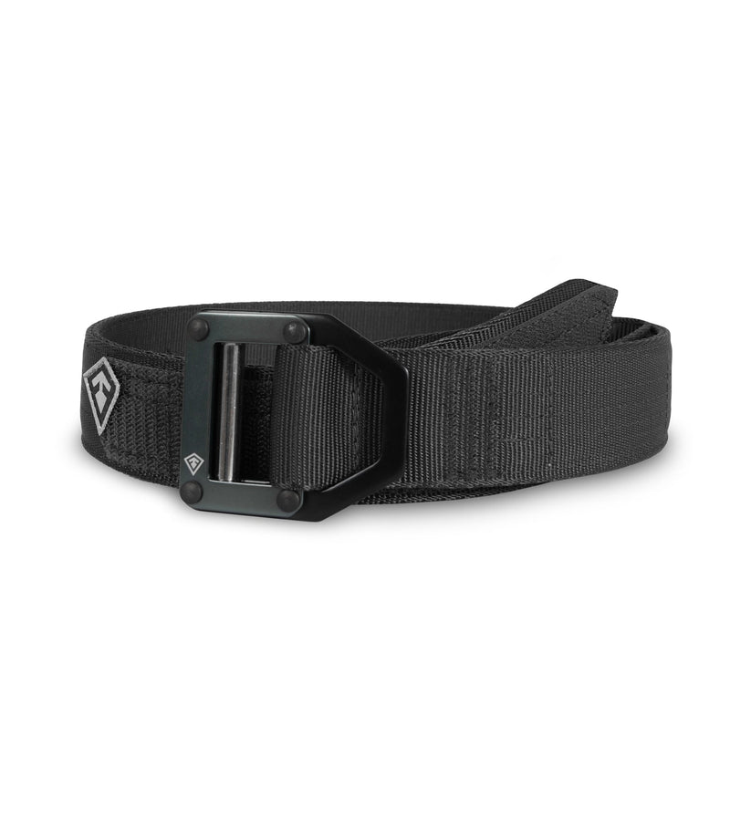 Load image into Gallery viewer, First Tactical TACTICAL BELT 1.75”
