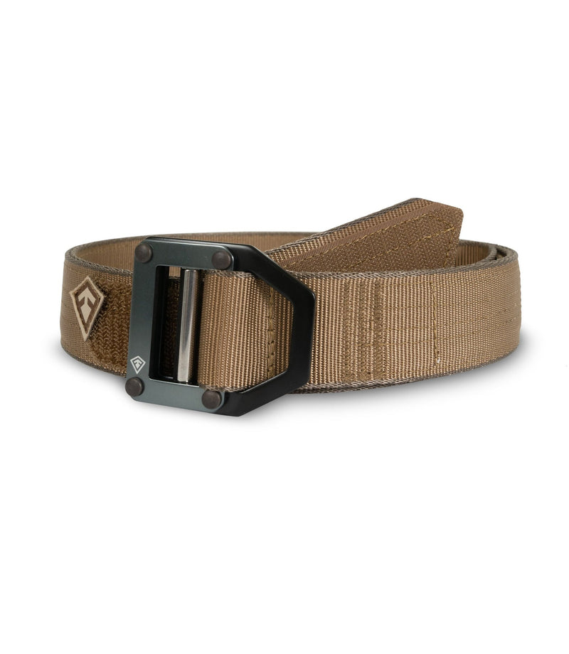 Load image into Gallery viewer, First Tactical TACTICAL BELT 1.75”
