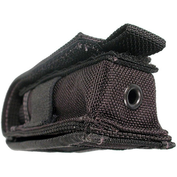 Load image into Gallery viewer, 4&quot; Flashlight Sheath - Tactical Wear
