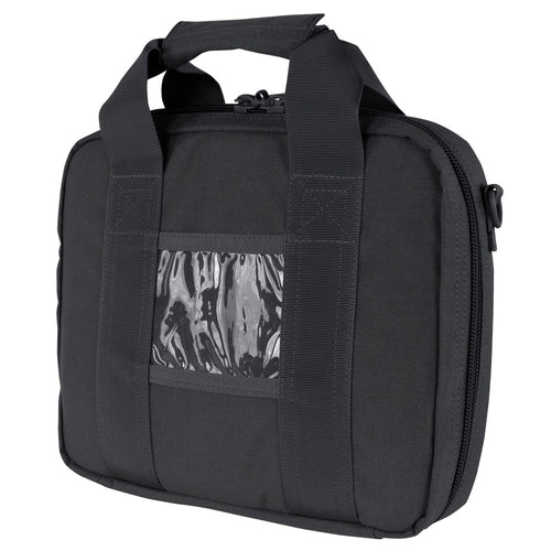 CONDOR Pistol Case - Tactical Wear