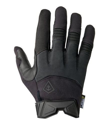 FIRST TACTICAL MEN’S MEDIUM DUTY PADDED GLOVE